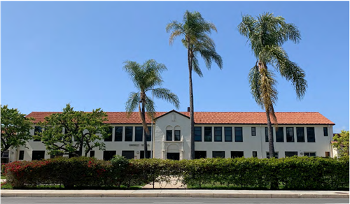 Photo of School 
